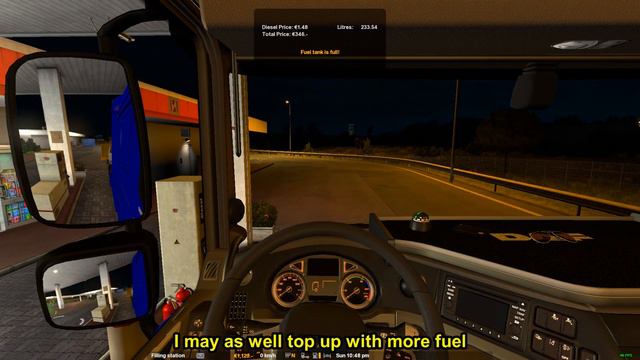 3c864c44eafabdedb7a5ad6cce15dc42