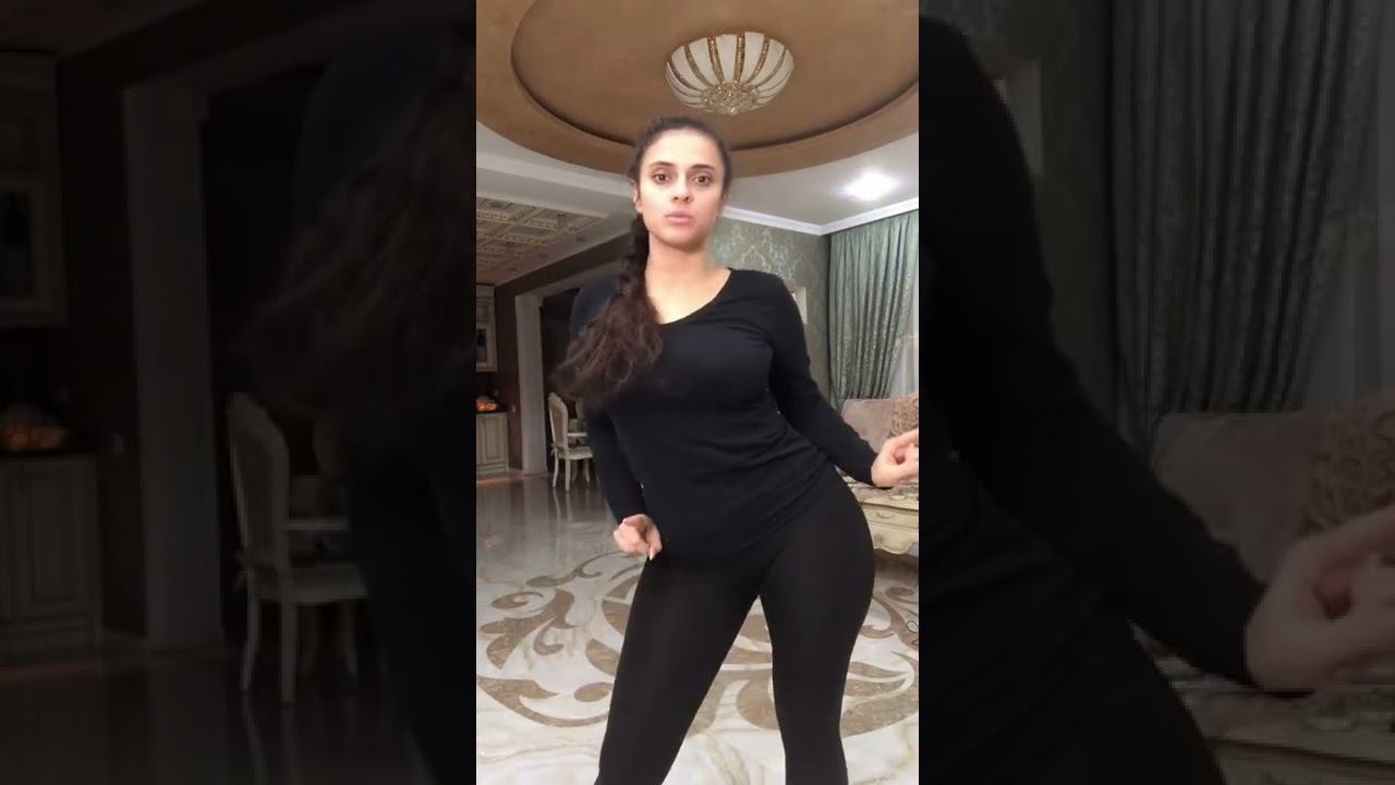 2f1d64dfc137f979e4206c76c66ddc71