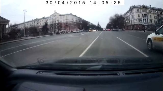 3cd7b189885dfc49235f61d63bf86767