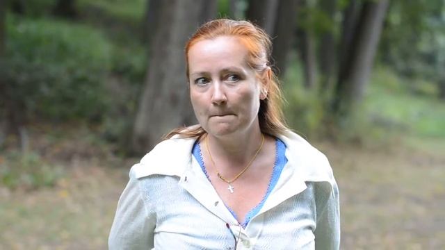 Самадева йога, Samadeva Yoga. Отзыв 6.