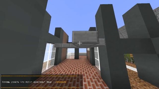 2d954c65b247526aa31d17b7582b0e57