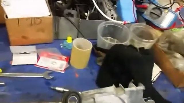 Чистота с улыбкой и теплотой