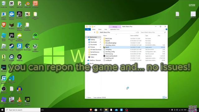 2a09963075be894895a8241b71798938