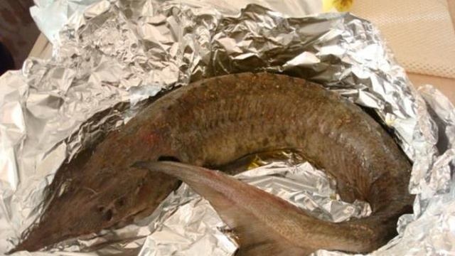 1000 и 1 рецепт