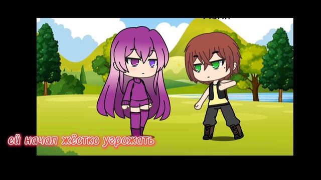 посмотрите описание