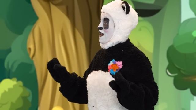 Wilk i Siedem Koźlątek + Chciwy Wilk i Jego Podstępny Plan|Bajki dla dzieci po Polsku|A Story Polis