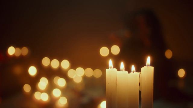 Discover The Power Of Divine Worship: Embrace Spiritual Truths And Find Protection!