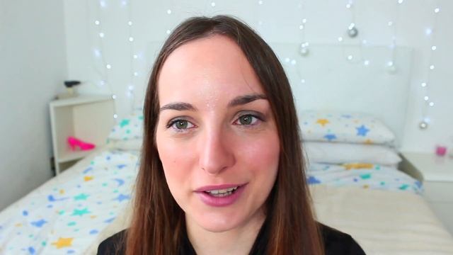 MASCARA MIGLIORE: CHI AVRA VINTO LA SFIDA?