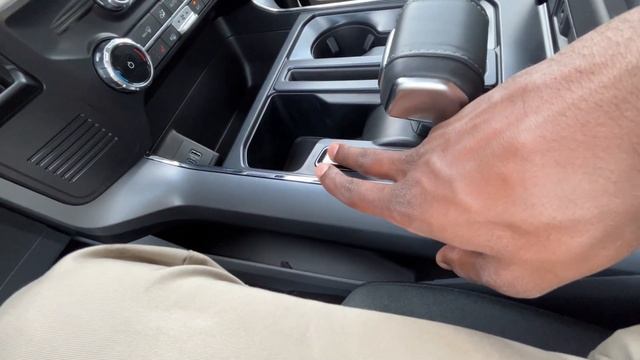 A5754763a0939a8db4da8b87855e9678