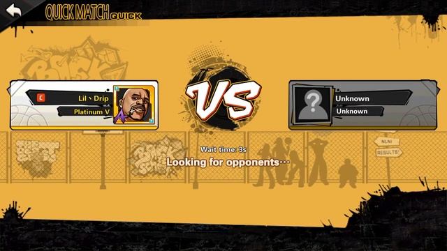 E50d7ca95794c9eb44532ddf3c40cf82