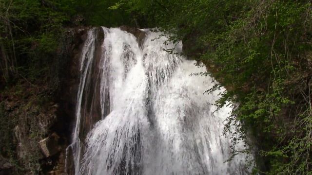 1d971b48031e1505610ec8416b787a81