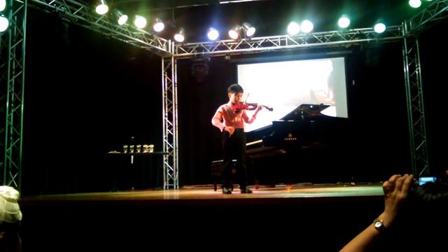 58292cb17530bd8feceaca87c6c06c47