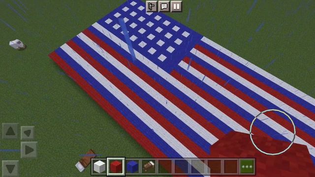 соединение штаты России