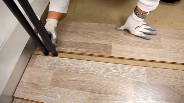 65bc1d7797275fce2d89f42f46811f72