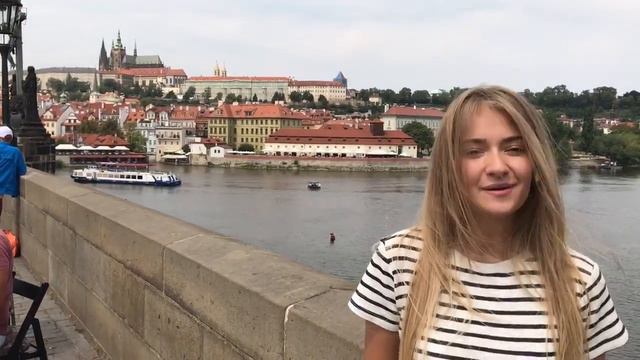 C Днем рождения Алла Александровна!