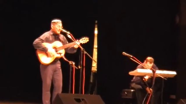 песня в ресторане 3 медведя