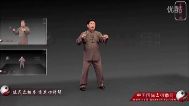 Быстрый старт к фитнесу