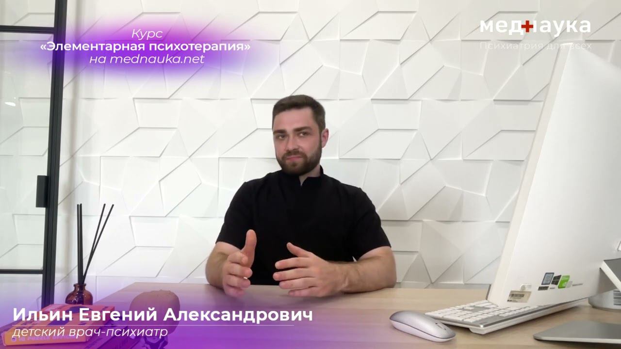 2c3c872e736323d89999a41026fe35f6