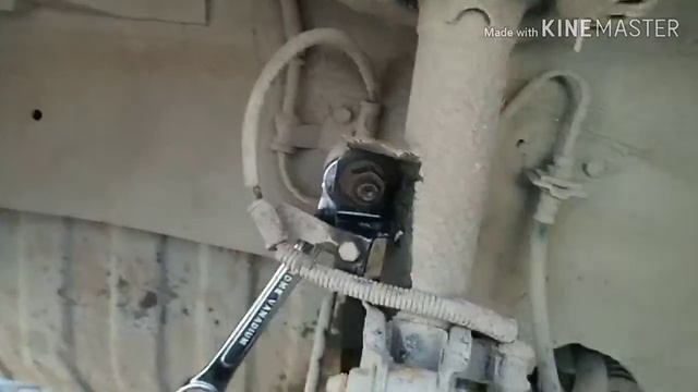 Домашние Инновации