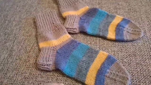 E1288f8b1ef7340d3df332b2b6814c95