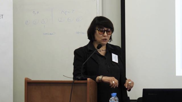 Е. МАРАСИНОВА. СТРАХ БОЖИЙ И СУД ГОСУДАРСТВЕННЫЙ: «СВЯЩЕННИК-ДОЗНАВАТЕЛЬ» В СИСТЕМЕ СУДОПР-ВА...