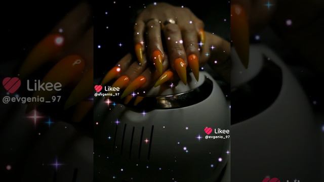 ❤🔥❤🔥❤🔥 наращивание ногтей ❤🔥❤🔥❤🔥