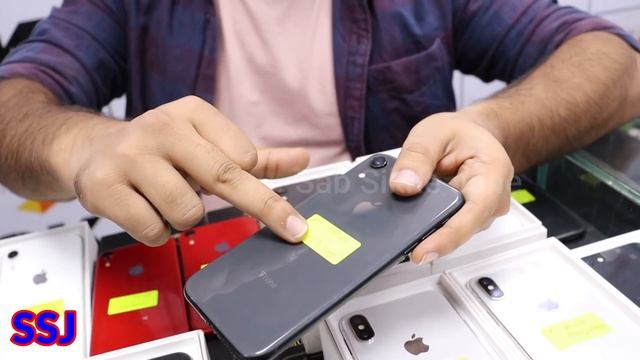 SK COMMUNICATION SALE IPHONE STARTING ONLY 3000 | IPHONE  X ONLY 21999 |  MACBOOK CASH ON DELIVERY