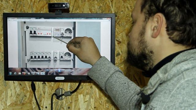 D5fba1cded01d7cfbd034d5f918c11e6