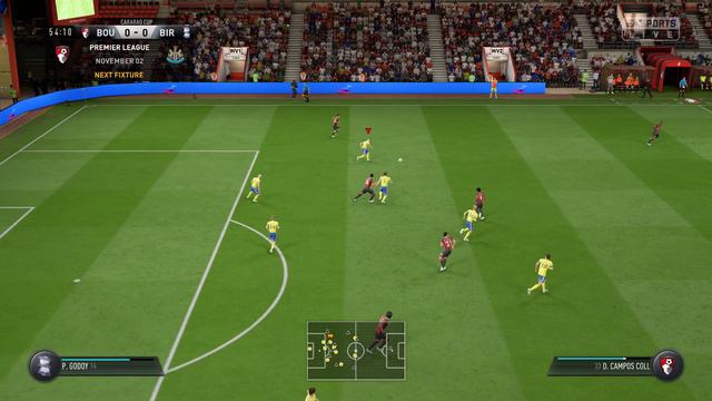 Cd83f97d797b3a182cd3178321de0c74