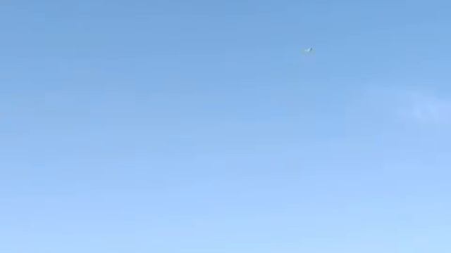 Острые моменты, краши, Лаврики 15-03-09