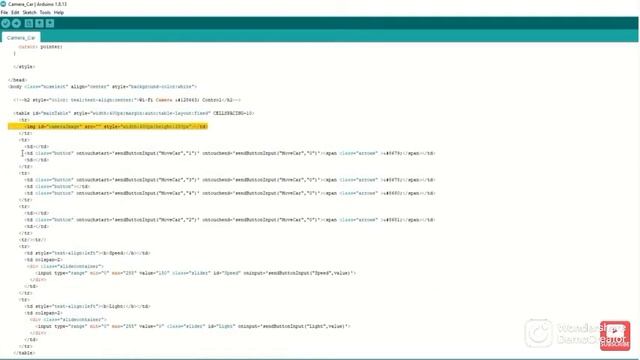 2eb59f3e560bb2f837860d87fbd2aada