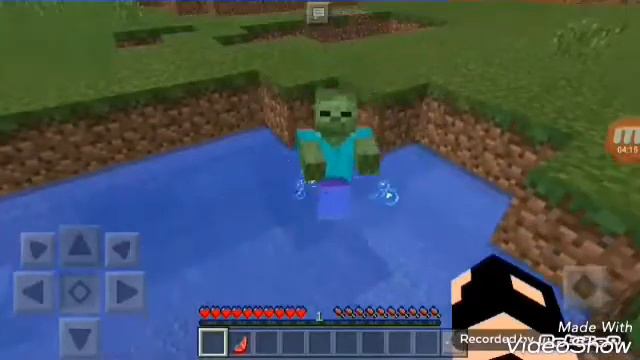 Что то типа паранормального явления сами посмотрите