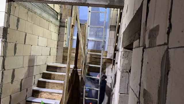 Fd585e8110d1b0ad0a18aacc95ff3515