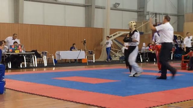 82e92b9c785b690b81da59be362a3d1e