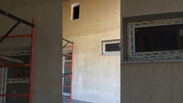 4723bc3ef3e7df6a38e3c0149a8ff1f1