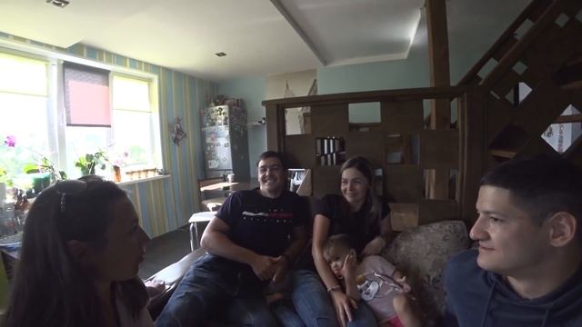 B849bff395db2349d9bde4ffca24f5c6