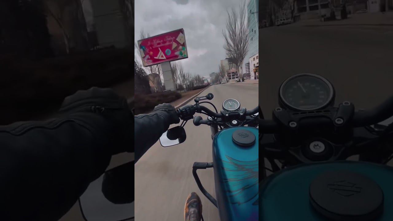 Ba31f3da07391f92690b669289c39ac5