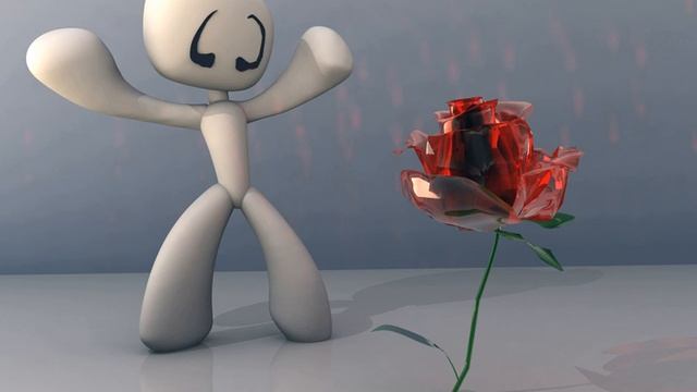 0c1854195c651157277b546e549a16cf