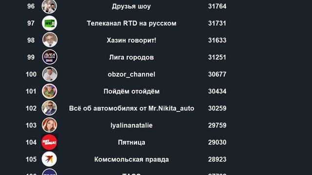 6b3dd6e1883a3f74192aa3cb4e40cda0