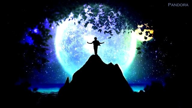 Krale Vs Conor Ellis - Alive (ft. Sarah Kingsmill) [Emotional Strings Choral]