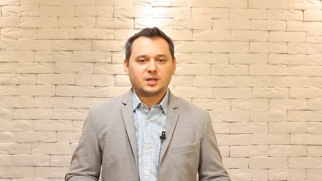 314e82e2807700b752c124c1556e124e