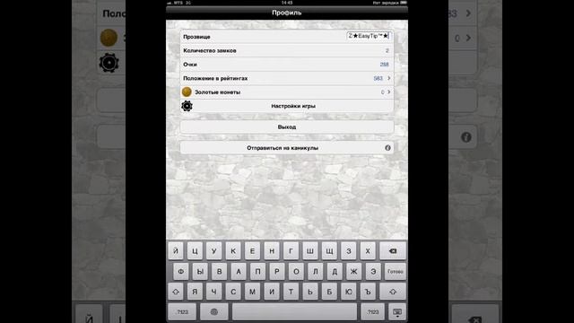 A4e827cd1bb0e801fbbf0f35a9be7f13