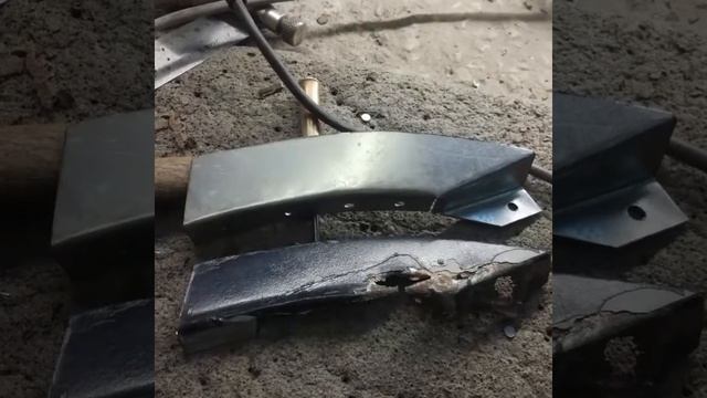 Ремонт с элегантностью: Создание изысканного дома