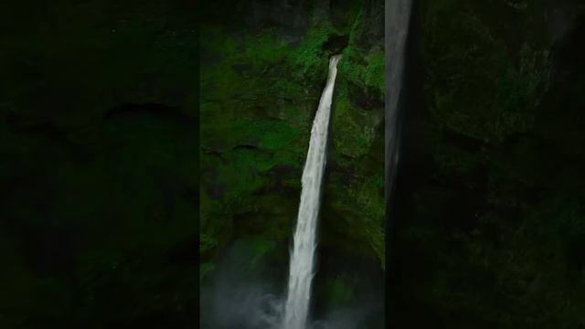 9319e95e1e3d538fb373e0ad12a02a8b