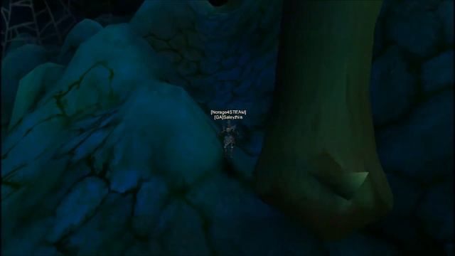 5a6c0b2060326042f7d51b8505bb083c