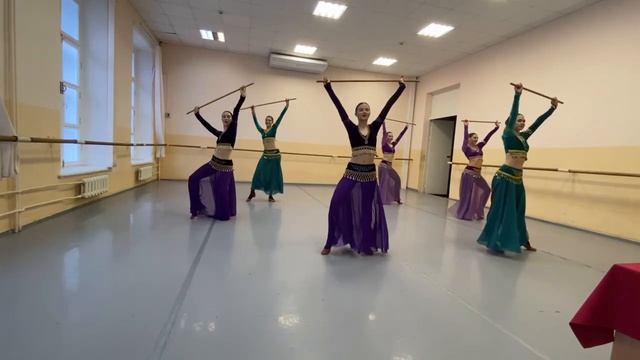 7fc9325c9621bf2b918d3145fd51d20e