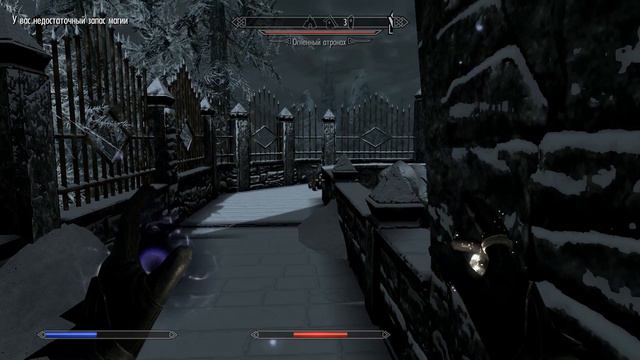 7875b6e224de071d4283f88966f98cba