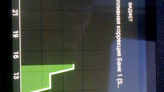 ГорКрТопКор