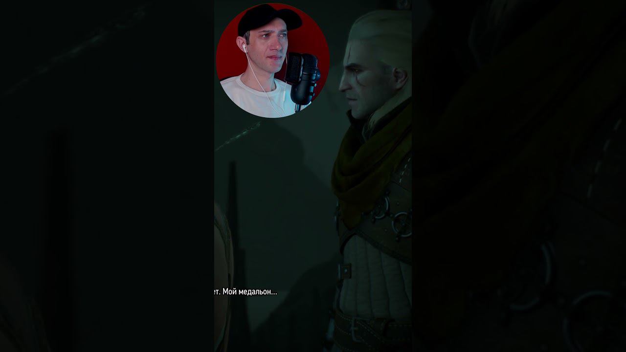 Ab179b62e67bbd9ddd4a157425e506e5