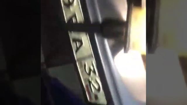 Стильные акценты